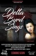Delta Byrd Sings