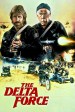 The Delta Force