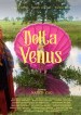 Delta of Venus