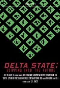 DELTA STATE: Slipping Into the Future