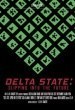 DELTA STATE: Slipping Into the Future
