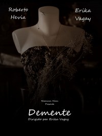 Demente