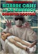Demented Doctors