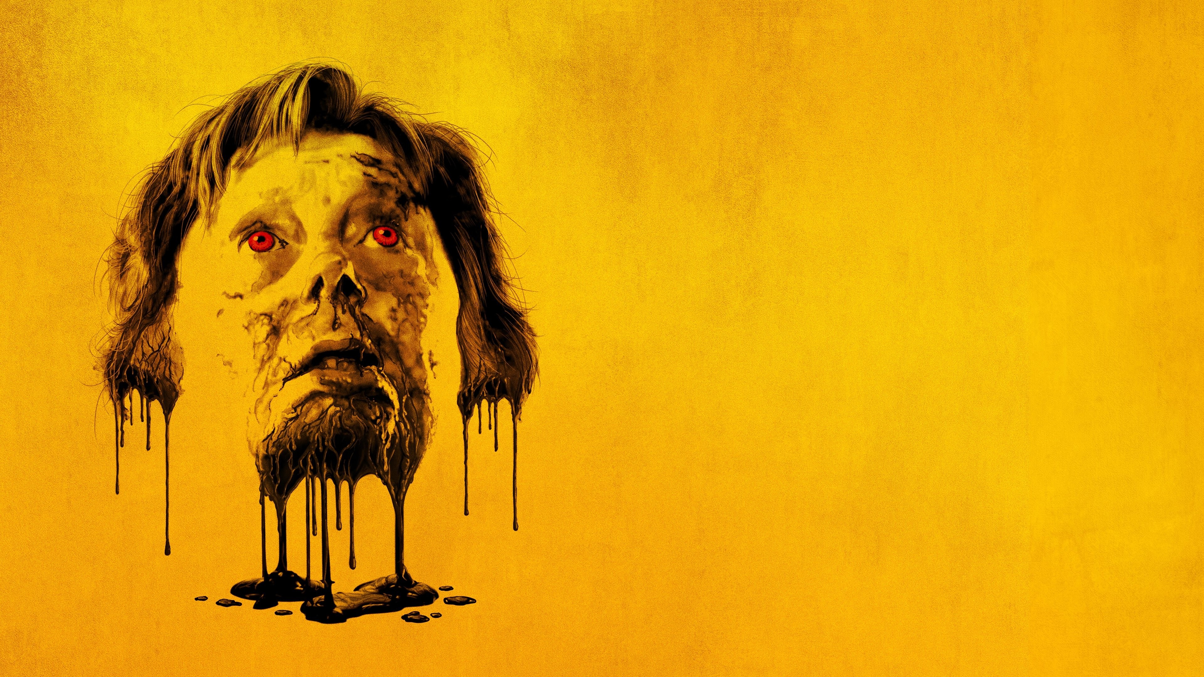 Foto de DEMENTIA: PART II