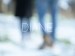 Demi-Lune: Diane
