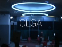 Demi-Lune: Olga