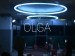 Demi-Lune: Olga