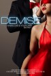 Demise