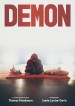Demon