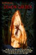 Demon Garden