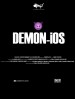 Demon-ios