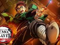 Foto de Guardianes de la noche: Kimetsu no Yaiba