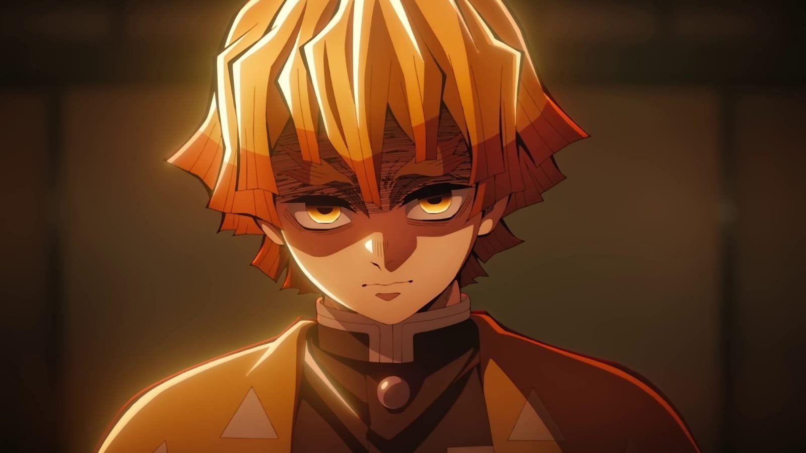 Foto de GUARDIANES DE LA NOCHE: KIMETSU NO YAIBA - CASTILLO INFINITO