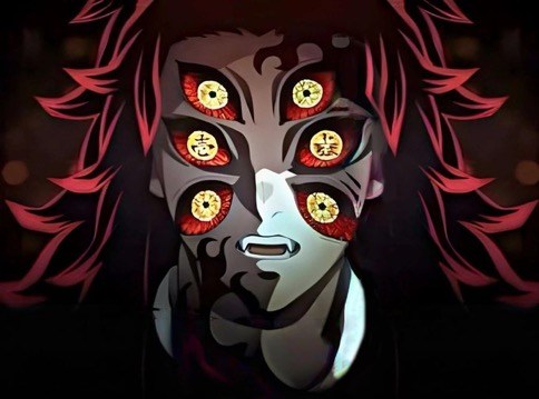 Foto de DEMON SLAYER: KIMETSU NO YAIBA - TO THE SWORDSMITH VILLAGE