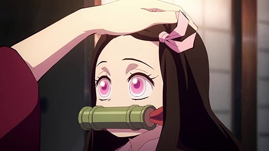Foto de DEMON SLAYER: KIMETSU NO YAIBA - TO THE SWORDSMITH VILLAGE