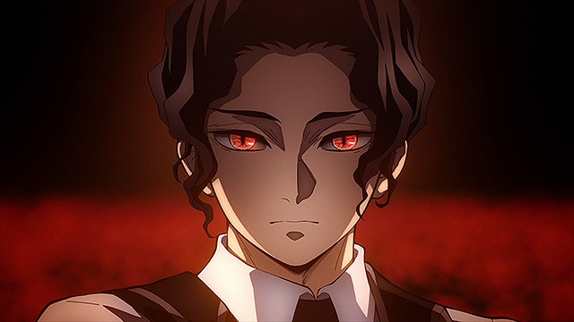 Foto de DEMON SLAYER: KIMETSU NO YAIBA - TO THE SWORDSMITH VILLAGE