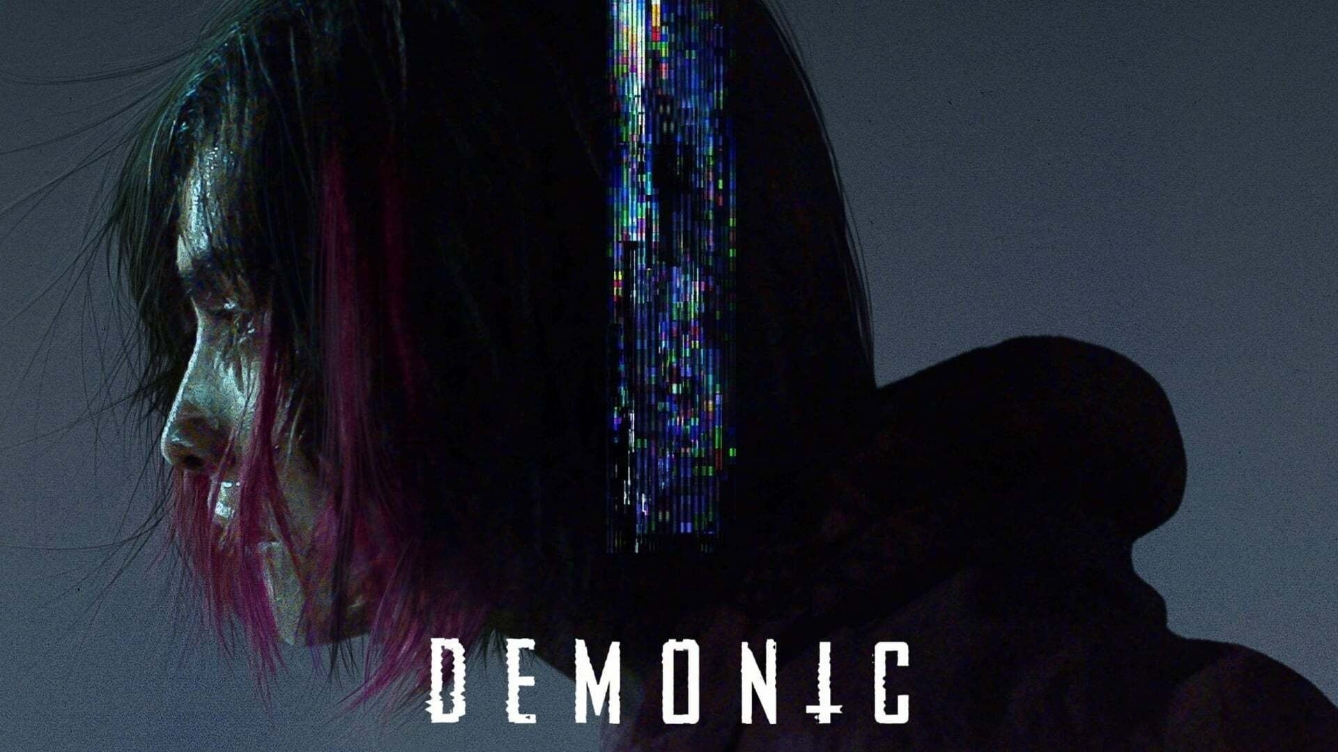 Foto de DEMONIC