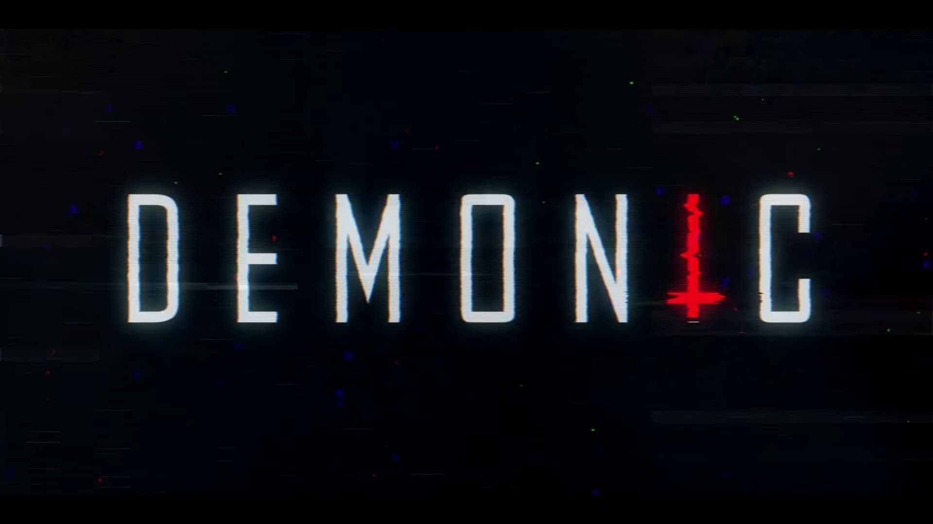 Foto de DEMONIC