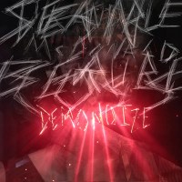 Demonoize