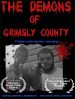 Demons of Grimsly County