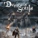 Demon's Souls