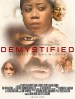 Demystified