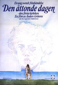 Den Åttonde dagen
