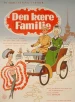 Den kære familie