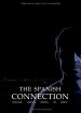 The Spanish Connection
