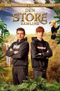 Den Store Samling