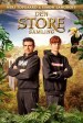 Niki Topgaard Og Simon Langhoff - Den Store Samling