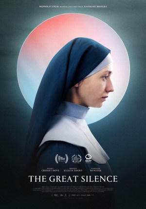 El gran silencio