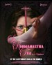 La hermanastra fea