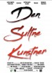 Den Sultne Kunstner