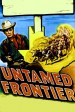 Untamed Frontier