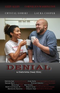 Denial