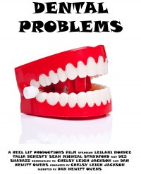 Dental Problems