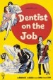 Dentist on the Job