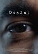 Denzel