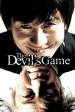 The Game