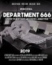 Department 666