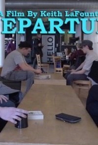 Departure