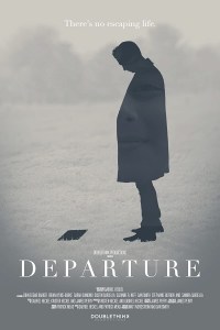 Departure