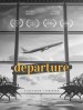 Departure