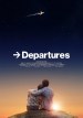 Departures