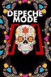 Depeche Mode: M