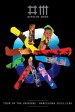 Depeche Mode: Tour of the Universe - Live in Barcelona