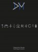 Depeche Mode: Video Singles Collection