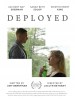 Deployed