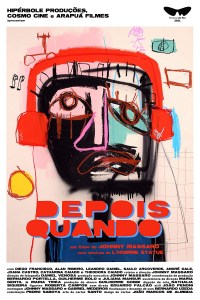 Depois Quando ('Later When')